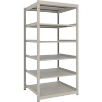 �s�q�t�r�b�n�@�X�`�[�����b�N�@�����b�N�i�I����