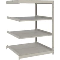 sqtrbn@X`[bN@bNiI