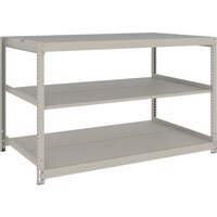 sqtrbn@X`[bN@bNiI