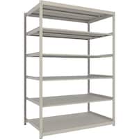 sqtrbn@X`[bN@bNiI