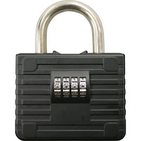 �m�����e�b�N�@���̎��[�a�n�w�@�L�[�X�g�b�N�a�h�f