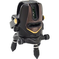 rsr@O[[U[no@fqm|SPOf