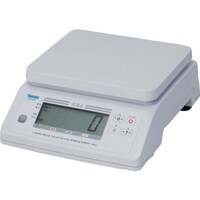 �x�`�l�`�s�n�@�f�W�^����M�͂���@�t�c�r�|�R�O�O�j