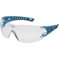 tudw@^ی상Kl@tBIXmws@u[