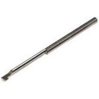 �O�H�@�X���[���c�[����p�@���a���H�p�@�X�e�b�L�B�@