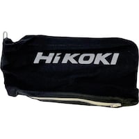 gjnjh@ۂ̂p_XgocNiNj