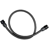 ^JM@PDQz[XZbgPQibajj@PD