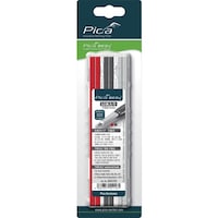 sJ}[J[@zpV[vyVgahf@c