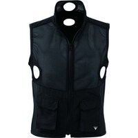 �w�d�a�d�b�@�y���`�F��p�x�X�g�Z�b�g�i�o�b�e���[��