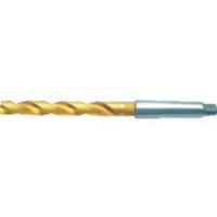 OHj@fssc@f|Sp@e[pnCXh@