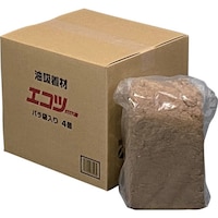 �������Ɓ@���z���ށ@�G�R�c�[�o���P