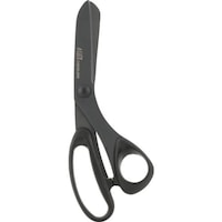 `kkdw@tbfR[gnT~@^tbfR[gn