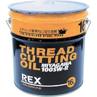 qdw@˂؂IC@POOrv|qmPUk