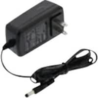 gjnjh@WEfLi`cr|PQ`l|PQ