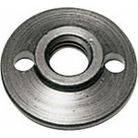 �g���j�n�j�h�@�f�B�X�N�O���C���_�p�T���f�B���O�f�B