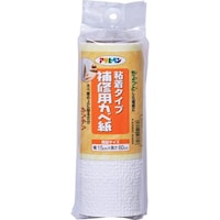 ATqy@CpJx@PTbl~UObl@qg