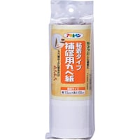 �A�T�q�y���@��C�p�J�x���@�P�T�b�l�~�U�O�b�l�@�q�g