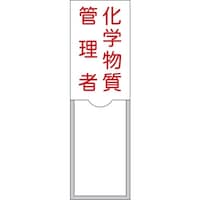 Ώ\@ǗҎW@wǗҁ@POO~R