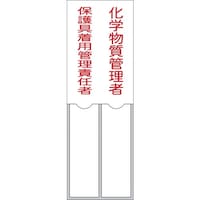 Ώ\@W@wǗҁ^یpǗӔCҁ@PTO~TO@D@Gr