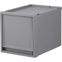 sdml`@tBbcP[X@ebSO|RORO@Q