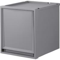 sdml`@tBbcP[X@ebSO|RTSO@R