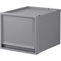 sdml`@tBbcP[X@ebSO|RTRO@Q