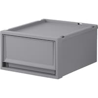 sdml`@tBbcP[X@ebSO|RTQO@P