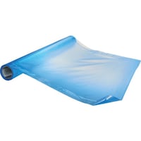 sqtrbn@Ő؂St{V[g@POO