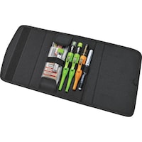 sJ}[J[@gl`rsdq|rdshzp