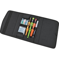 sJ}[J[@gl`rsdq|rdshzǗp