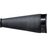 �g���j�n�j�h�@�u�����p�m�Y��