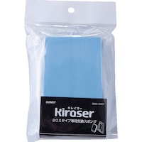 �T�j�[�@�y���N����p������@�L���C�T�[�փX�|���W�i