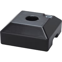 �q�����������@�v���`�F�[�������|�[���o���l�I�Q�p��