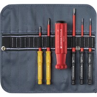 �o�a�X�C�X�c�[���Y�@���֎��≏�h���C�o�[�Z�b�g�@�T