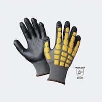 l`qtfn@ϐؑnbK[h܁@܂邭bq