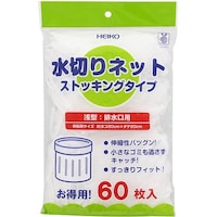 gdhjn@؂lbg@XgbLO^Cv@^