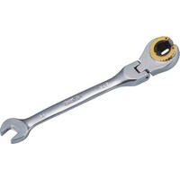 X[p[@I[vMA`itbNX^Cvjk