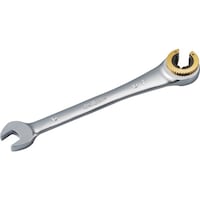 X[p[@I[vMA`iXg[g^Cvjk