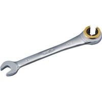 X[p[@I[vMA`iXg[g^Cvjk