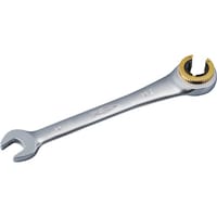 X[p[@I[vMA`iXg[g^Cvjk