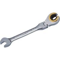 X[p[@I[vMA`itbNX^Cvjk