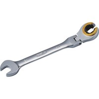 X[p[@I[vMA`itbNX^Cvjk