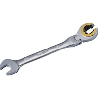 X[p[@I[vMA`itbNX^Cvjk