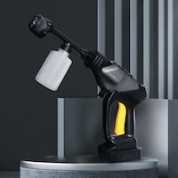 �g�n�s�n�@�g�n�s�n�@�Q�O�u�R�[�h���X�������@