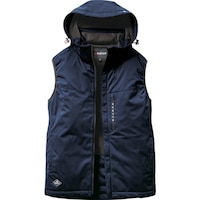 atqskd@Xgb`t[fBhxXgRQUS