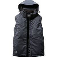 atqskd@Xgb`t[fBhxXgRQUS