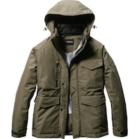 �a�t�q�s�k�d�@�h���h���W���P�b�g�V�U�Q�O�|�P�S�|�l