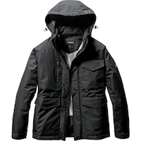 �a�t�q�s�k�d�@�h���h���W���P�b�g�V�U�Q�O�|�R�T�|�w