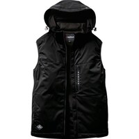 atqskd@Xgb`t[fBhxXgRQUS|RT|wkubN