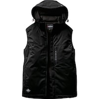 �a�t�q�s�k�d�@�X�g���b�`�t�[�f�B�h���x�X�g�R�Q�U�S